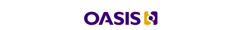 Oasis Logo Icon